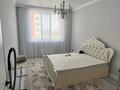 2-комнатная квартира · 78 м² · 4/9 этаж, мкр Нурсая-3, Абулхайыр хана 74-5 за 44 млн ₸ в Атырау — фото 13