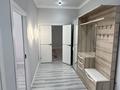 2-комнатная квартира · 78 м² · 4/9 этаж, мкр Нурсая-3, Абулхайыр хана 74-5 за 44 млн ₸ в Атырау — фото 18