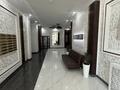 2-комнатная квартира · 78 м² · 4/9 этаж, мкр Нурсая-3, Абулхайыр хана 74-5 за 44 млн ₸ в Атырау — фото 2