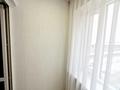 2-комнатная квартира, 62 м², 5/9 этаж, мкр Рахат, Асанбая Аскарова — ЖК Аль-Фараби за 68 млн 〒 в Алматы, Наурызбайский р-н — фото 12