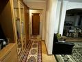 3-бөлмелі пәтер · 65 м² · 4/5 қабат, джамбульская 15 — назарбаева амангельды, бағасы: 25 млн ₸ в Павлодаре