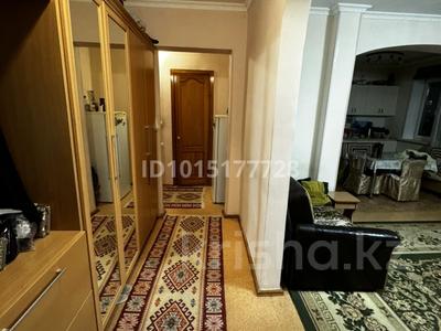 3-бөлмелі пәтер · 65 м² · 4/5 қабат, джамбульская 15 — назарбаева амангельды, бағасы: 25 млн ₸ в Павлодаре
