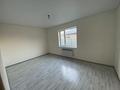 Часть дома · 3 комнаты · 80 м² · 3 сот., 16 квартал 396 за 32 млн ₸ в Дружбе — фото 12
