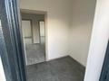 Часть дома · 3 комнаты · 80 м² · 3 сот., 16 квартал 396 за 32 млн ₸ в Дружбе — фото 7