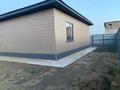 Часть дома · 3 комнаты · 80 м² · 3 сот., 16 квартал 396 за 32 млн ₸ в Дружбе — фото 8