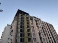 4-комнатная квартира · 140 м² · 3/9 этаж, Проспект Аль-Фараби и улица Маркова 77 — ⭐БЕЗ КОМИССИИ⭐ за ~ 189.1 млн ₸ в Алматы, Бостандыкский р-н — фото 6