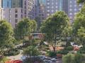 4-комнатная квартира · 140 м² · 3/9 этаж, Проспект Аль-Фараби и улица Маркова 77 — ⭐БЕЗ КОМИССИИ⭐ за ~ 189.1 млн ₸ в Алматы, Бостандыкский р-н — фото 11