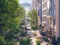 4-комнатная квартира · 140 м² · 3/9 этаж, Проспект Аль-Фараби и улица Маркова 77 — ⭐БЕЗ КОМИССИИ⭐ за ~ 189.1 млн ₸ в Алматы, Бостандыкский р-н — фото 12