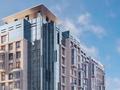 4-комнатная квартира · 140 м² · 3/9 этаж, Проспект Аль-Фараби и улица Маркова 77 — ⭐БЕЗ КОМИССИИ⭐ за ~ 189.1 млн ₸ в Алматы, Бостандыкский р-н — фото 13