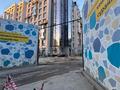 4-комнатная квартира · 140 м² · 3/9 этаж, Проспект Аль-Фараби и улица Маркова 77 — ⭐БЕЗ КОМИССИИ⭐ за ~ 189.1 млн ₸ в Алматы, Бостандыкский р-н — фото 7