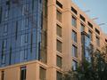 4-комнатная квартира · 140 м² · 3/9 этаж, Проспект Аль-Фараби и улица Маркова 77 — ⭐БЕЗ КОМИССИИ⭐ за ~ 189.1 млн ₸ в Алматы, Бостандыкский р-н — фото 2