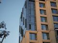 4-комнатная квартира · 140 м² · 3/9 этаж, Проспект Аль-Фараби и улица Маркова 77 — ⭐БЕЗ КОМИССИИ⭐ за ~ 189.1 млн ₸ в Алматы, Бостандыкский р-н — фото 4