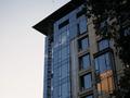 4-комнатная квартира · 140 м² · 3/9 этаж, Проспект Аль-Фараби и улица Маркова 77 — ⭐БЕЗ КОМИССИИ⭐ за ~ 189.1 млн ₸ в Алматы, Бостандыкский р-н