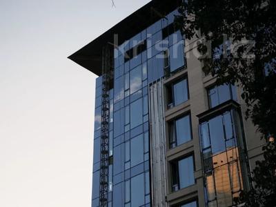 4-комнатная квартира · 140 м² · 3/9 этаж, Проспект Аль-Фараби и улица Маркова 77 — ⭐БЕЗ КОМИССИИ⭐ за ~ 189.1 млн ₸ в Алматы, Бостандыкский р-н