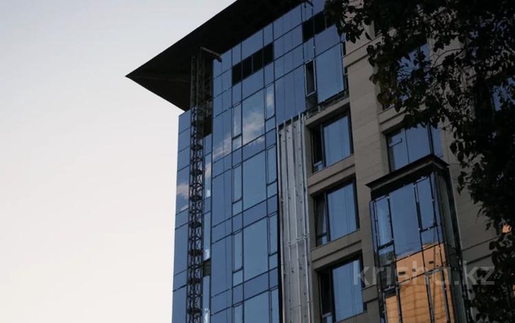 4-комнатная квартира · 140 м² · 3/9 этаж, Проспект Аль-Фараби и улица Маркова 77 — ⭐БЕЗ КОМИССИИ⭐ за ~ 189.1 млн ₸ в Алматы, Бостандыкский р-н — фото 6