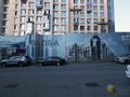 4-комнатная квартира · 140 м² · 3/9 этаж, Проспект Аль-Фараби и улица Маркова 77 — ⭐БЕЗ КОМИССИИ⭐ за ~ 189.1 млн ₸ в Алматы, Бостандыкский р-н — фото 3