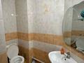 3-комнатная квартира · 95 м² · 3/5 этаж, Измир — Нұрсат мкр, возле школы 80 за 220 000 〒 в Шымкенте — фото 3