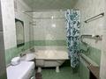 3-комнатная квартира · 95 м² · 3/5 этаж, Измир — Нұрсат мкр, возле школы 80 за 220 000 〒 в Шымкенте — фото 4