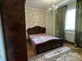 3-комнатная квартира · 95 м² · 3/5 этаж, Измир — Нұрсат мкр, возле школы 80 за 220 000 〒 в Шымкенте — фото 7
