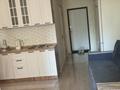 1-комнатная квартира · 36 м² · 3/12 этаж, Торайгырова 21/1 — Саина за 3 000 ₸ в Алматы, Бостандыкский р-н — фото 10