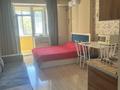 1-комнатная квартира · 36 м² · 3/12 этаж, Торайгырова 21/1 — Саина за 3 000 ₸ в Алматы, Бостандыкский р-н — фото 13