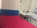 1-комнатная квартира · 36 м² · 3/12 этаж, Торайгырова 21/1 — Саина за 3 000 ₸ в Алматы, Бостандыкский р-н — фото 7