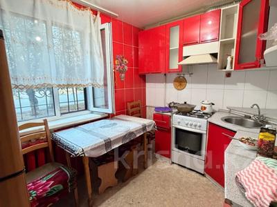 2-комнатная квартира · 43.6 м² · 1/5 этаж, Абая 173 за 22 млн ₸ в Костанае