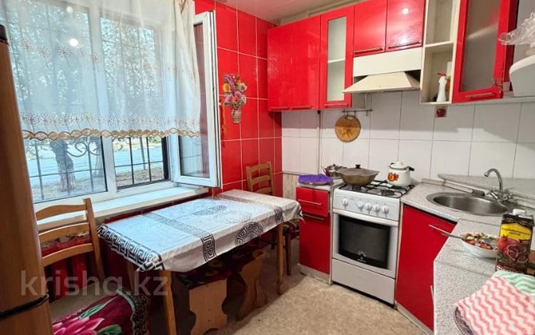 2-комнатная квартира · 43.6 м² · 1/5 этаж, Абая 173 за 22 млн ₸ в Костанае — фото 2