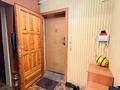 2-комнатная квартира · 43.6 м² · 1/5 этаж, Абая 173 за 22 млн ₸ в Костанае — фото 3
