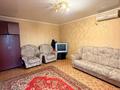 2-комнатная квартира · 43.6 м² · 1/5 этаж, Абая 173 за 22 млн ₸ в Костанае — фото 6