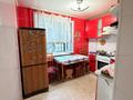 2-комнатная квартира · 43.6 м² · 1/5 этаж, Абая 173 за 22 млн ₸ в Костанае — фото 7