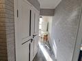 2-бөлмелі пәтер · 45 м² · 3/5 қабат, Достык 103/11 — Каджымукана, бағасы: 300 000 ₸ в Алматы, Медеуский р-н