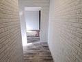 2-бөлмелі пәтер · 45 м² · 3/5 қабат, Достык 103/11 — Каджымукана, бағасы: 300 000 ₸ в Алматы, Медеуский р-н — фото 2