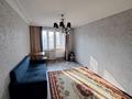 2-бөлмелі пәтер · 45 м² · 3/5 қабат, Достык 103/11 — Каджымукана, бағасы: 300 000 ₸ в Алматы, Медеуский р-н — фото 5