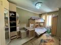 2-комнатная квартира · 47.5 м² · 20/25 этаж, Петрова 10/1 за 21 млн ₸ в Астане, Алматы р-н — фото 6