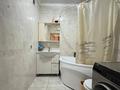 2-комнатная квартира · 47.5 м² · 20/25 этаж, Петрова 10/1 за 21 млн ₸ в Астане, Алматы р-н — фото 9