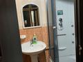 1-бөлмелі пәтер · 20 м² · 3/5 қабат, Көктем-2 ш/а., Тимирязева 59 А — Манаса, бағасы: 18 000 ₸ в Алматы, Бостандыкский р-н — фото 8