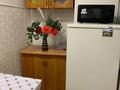 1-бөлмелі пәтер · 20 м² · 3/5 қабат, Көктем-2 ш/а., Тимирязева 59 А — Манаса, бағасы: 15 000 ₸ в Алматы, Бостандыкский р-н — фото 3