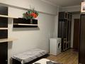 1-бөлмелі пәтер · 20 м² · 3/5 қабат, Көктем-2 ш/а., Тимирязева 59 А — Манаса, бағасы: 15 000 ₸ в Алматы, Бостандыкский р-н — фото 4