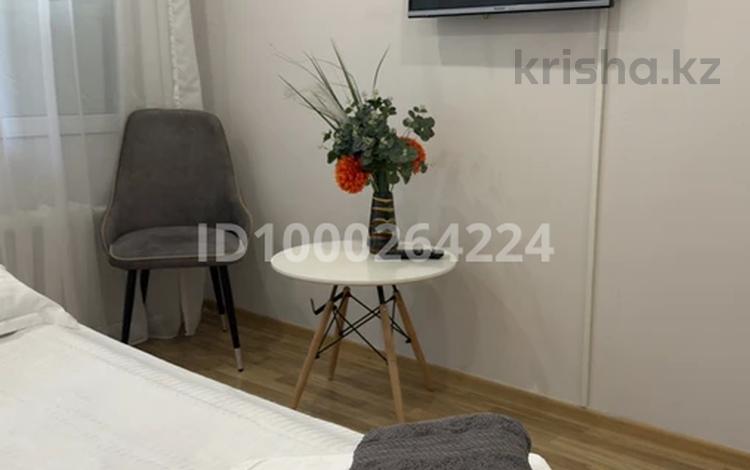 1-бөлмелі пәтер · 20 м² · 3/5 қабат, Көктем-2 ш/а., Тимирязева 59 А — Манаса, бағасы: 18 000 ₸ в Алматы, Бостандыкский р-н — фото 7