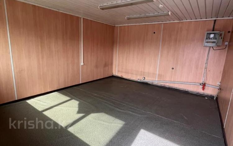 Свободное назначение, офисы, магазины и бутики, общепит, медцентры и аптеки, конференц-залы, кабинеты и рабочие места, студии · 10 м² за 50 000 〒 в Талдыкоргане — фото 4