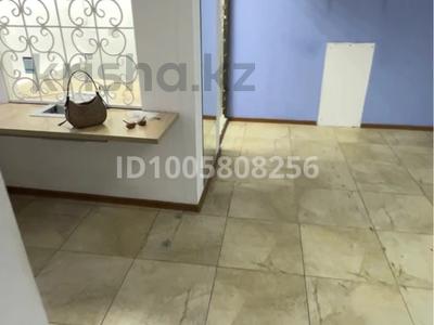 Свободное назначение, офисы, медцентры и аптеки · 28 м² за 400 000 〒 в Усть-Каменогорске, Ульбинский
