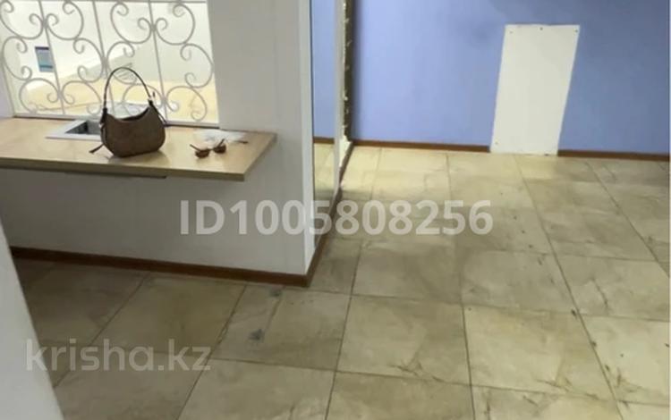 Свободное назначение, офисы, медцентры и аптеки · 28 м² за 400 000 〒 в Усть-Каменогорске, Ульбинский — фото 8