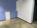 Свободное назначение, офисы, медцентры и аптеки · 28 м² за 400 000 〒 в Усть-Каменогорске, Ульбинский — фото 3