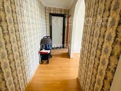 3-комнатная квартира · 68 м² · 8/9 этаж, Камзина 68 — Щевченко за 30 млн ₸ в Павлодаре