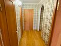 3-комнатная квартира · 68 м² · 8/9 этаж, Камзина 68 — Щевченко за 30 млн ₸ в Павлодаре — фото 3