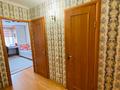 3-комнатная квартира · 68 м² · 8/9 этаж, Камзина 68 — Щевченко за 30 млн ₸ в Павлодаре — фото 5
