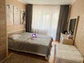 3-комнатная квартира · 68 м² · 8/9 этаж, Камзина 68 — Щевченко за 30 млн ₸ в Павлодаре — фото 9