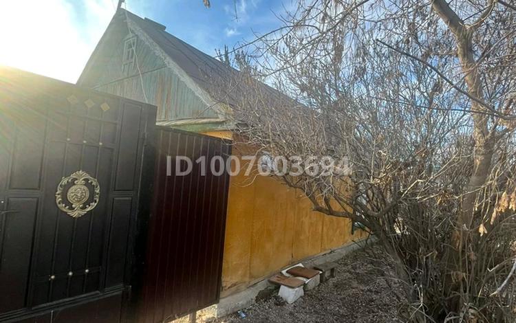 Часть дома · 3 комнаты · 80 м² · 5 сот., Айбергенов 66 — Отарановка, малышка за 4.5 млн ₸ в Актобе, мкр Гормолзавод — фото 2