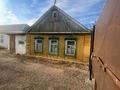 Часть дома · 3 комнаты · 80 м² · 5 сот., Айбергенов 66 — Отарановка, малышка за 4.5 млн ₸ в Актобе, мкр Гормолзавод — фото 2